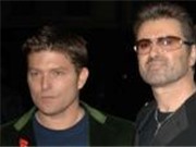 Bóng đá anh, ngoại hạng anh, lịch thi đấu euro 2012, George Michael chia tay người tình đồng giới
